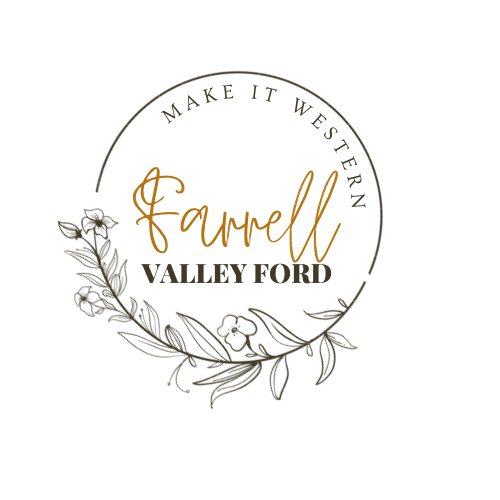 Farrell Valley Ford 